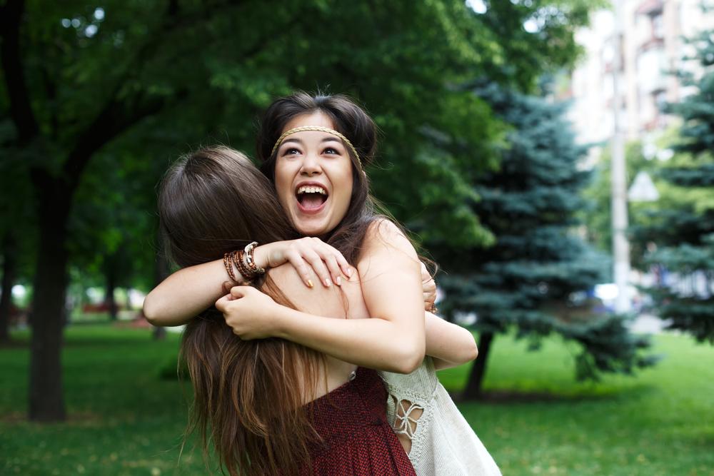 You Said Yes! Eight Things to Do After Accepting a Bridesmaid Proposal
